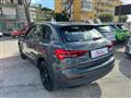 AUDI Q3 35 TDI S tronic Business IVA ESPOSTA