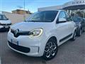 RENAULT Twingo 1.0 sce Duel2 65cv