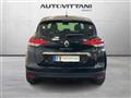 RENAULT SCENIC 1.5 dCi Energy 110cv Intens EDC my18