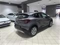 RENAULT NUOVO CAPTUR Blue dCi 95 CV Business