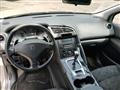 PEUGEOT 3008 1.6 HDi 110CV Cambio Automatico Premium