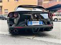 FERRARI GTC4LUSSO V12 ATELIER FULL + TETTO LIFT COLORE EXTRA ECC!!