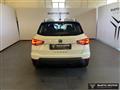 SEAT ARONA 1.6 TDI 95 CV AUTOMATICA Style NEOPATENTATI