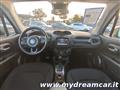 JEEP RENEGADE 1.6 Mjt DDCT 120 CV Limited