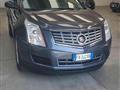 CADILLAC SRX 3.6 LUXURY AUTOMATIK FULL