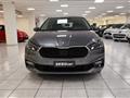 SKODA NUOVA FABIA 1.0 MPI EVO 99 CV Ambition