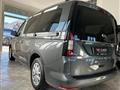 FORD TOURNEO CONNECT Grand Tourneo Connect 2.0 EcoBlue 122 CV AWD Titan