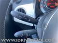 FIAT 500 1.0 Hybrid "DIVERSI COLORI" + GPL