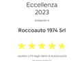 FIAT 500 1.2 S ITALIANA PREZZO REALE