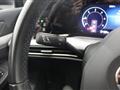 VOLKSWAGEN GOLF 2.0 TDI DSG SCR Sport