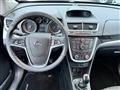 OPEL Mokka 1.4 t Ego Gpl-tech 4x2 140cv E6