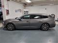 PEUGEOT 508 BlueHDi 130 Stop&Start EAT8 SW Allure