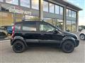 FIAT PANDA 1.2 4x4 Climbing