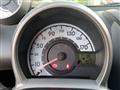 PEUGEOT 107 1.0 68CV 3p. Plaisir 2Tronic