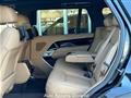 LAND ROVER NUOVO RANGE ROVER Range Rover 3.0D MHEV 350cv auto *PROMO FINANZIARIA*