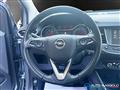 OPEL CROSSLAND 1.2 Benzina 83CV Start&Stop Elegance NEO PATENTATI