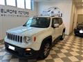 JEEP RENEGADE 1.4 MultiAir Limited