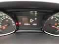 PEUGEOT 308 1.5 bluehdi Style s&s 130cv eat8