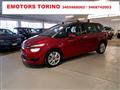 CITROEN C4 PICASSO BlueHDi 150 S&S Exclusive