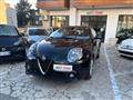 ALFA ROMEO MiTo 1.4 Distinctive 78cv E6 - GPL