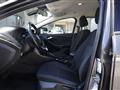 FORD FOCUS 1.5 TDCi 120 CV Start&Stop Powershift SW Business