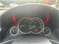 OPEL Corsa 1.3 CDTI 5p.