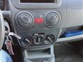 FIAT FIORINO 1.4 8V Furgone Natural Power SX