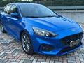 FORD FOCUS 2.0 EcoBlue 150 CV automatico 5p. ST-Line Co-Pilot