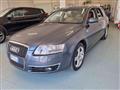 AUDI A6 AVANT 3.0 V6 TDI F.AP. qu. Av. **N1**