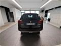 SUZUKI VITARA 1.4 Boosterjet A/T 4WD AllGrip Starview