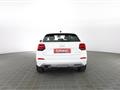 AUDI Q2 30 TFSI S tronic Admired