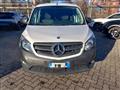 MERCEDES CITAN 1.5 111 CDI S&S Furgone Long