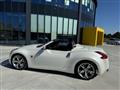 NISSAN 370 Z Roadster 3.7 V6 Lev 2