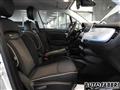 FIAT 500X 1.3 M.Jet 95 CV City Cross