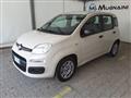 FIAT PANDA 1.2 Easy *EURO 6*