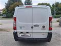 FIAT SCUDO 2.0 MJT/130 PC-TN Furgone 10q. Business N°FD138