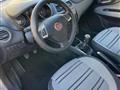 FIAT PUNTO 1.4 5 porte Dynamic GPL OK NEOPATENTATI