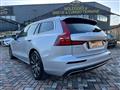 VOLVO V60 D4 Geartronic Inscription