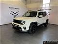 JEEP RENEGADE 1.0 T3 Limited BLACK EDITION