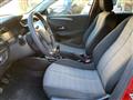 OPEL CORSA 1.2