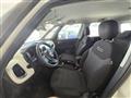 FIAT 500L 1.3 Multijet 95 CV Business