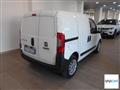 FIAT Fiorino FIAT FIORINO CARGO 1.3 M JET 95 CV SX