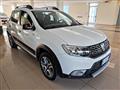 DACIA NUOVA SANDERO STEPWAY Sandero Stepway 1.5 Blue dCi 95 CV Comfort