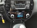 NISSAN JUKE 1.5 dCi Start&Stop Acenta