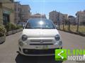 FIAT 500 1.2 "S"