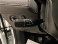 MG ZS Classic 1.5 VTi-tech Comfort NAVI CAMERA ADAS