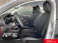 OPEL CORSA 1.2 Elegance s&s 100cv at8