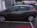 OPEL ASTRA 1.7 CDTI 110CV 5 porte elective