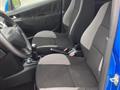 PEUGEOT 207 1.4 HDi 70CV 5p. Energie