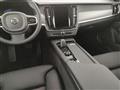 VOLVO V90 B4 (b) automatico Plus Bright - Pronta consegna